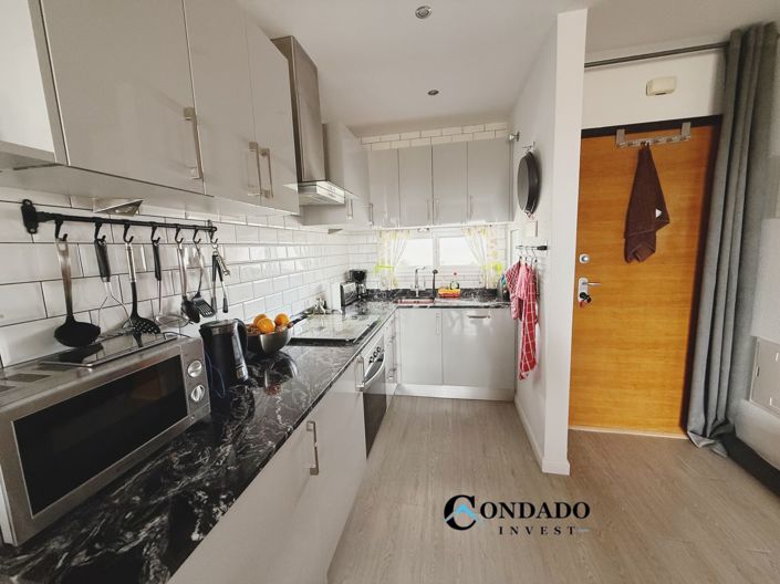 Image No.8-1 Bed Penthouse for sale