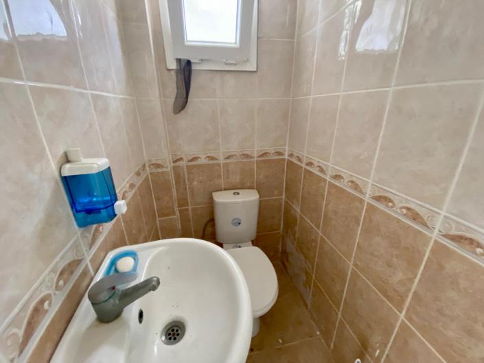 Image No.8-2 Bed Duplex for sale