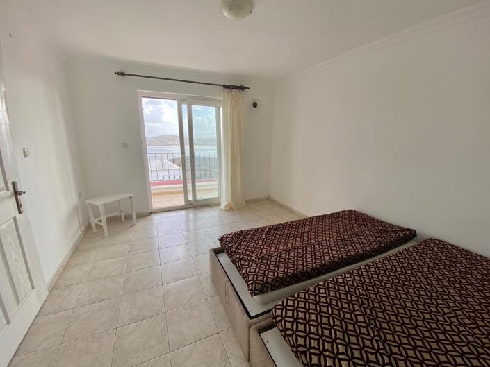 Image No.9-2 Bed Duplex for sale