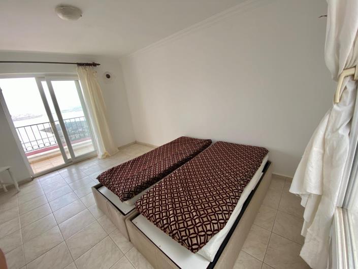 Image No.10-2 Bed Duplex for sale