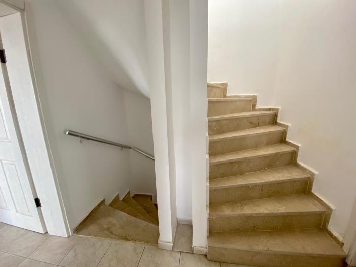 Image No.16-2 Bed Duplex for sale