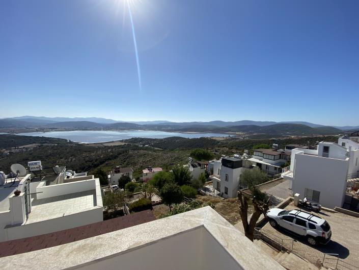 Image No.17-2 Bed Duplex for sale