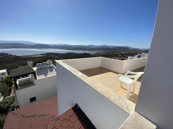 Image No.18-2 Bed Duplex for sale