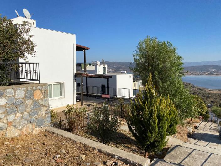 Image No.22-2 Bed Duplex for sale