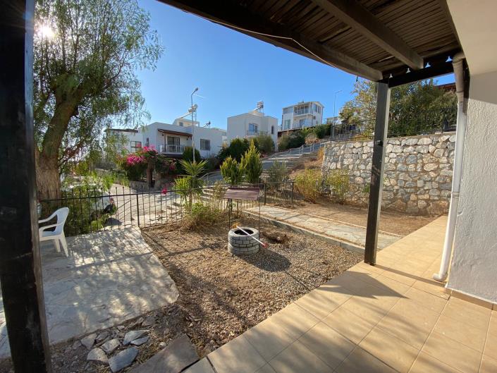 Image No.24-2 Bed Duplex for sale