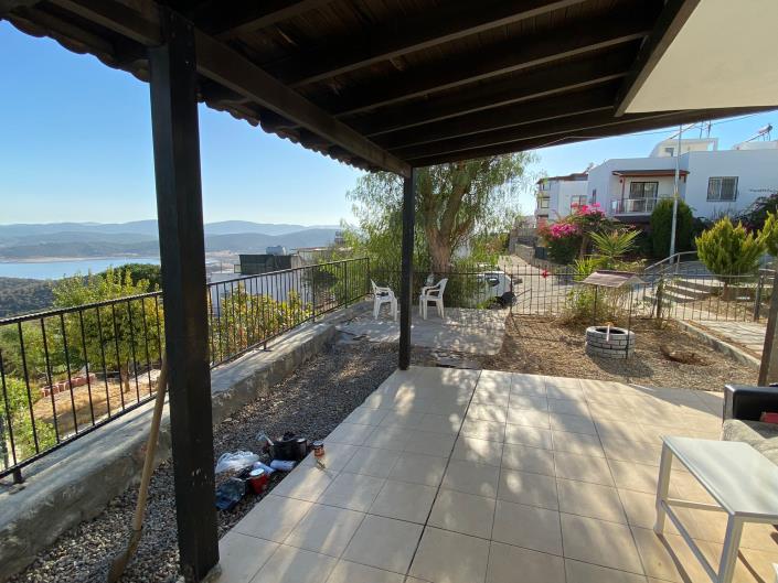 Image No.25-2 Bed Duplex for sale