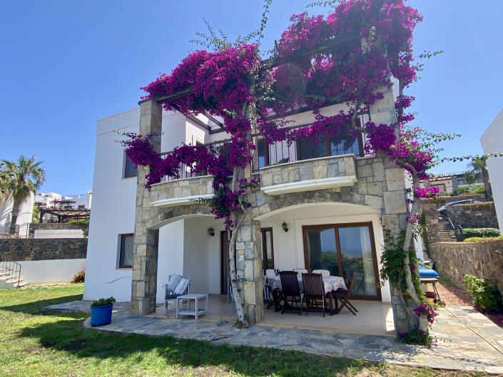 Image No.4-3 Bed Villa / Detached for sale