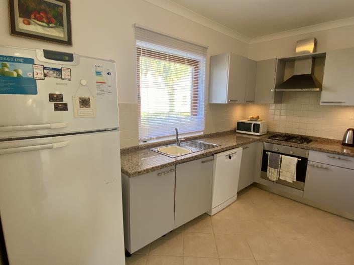 Image No.5-3 Bed Villa / Detached for sale