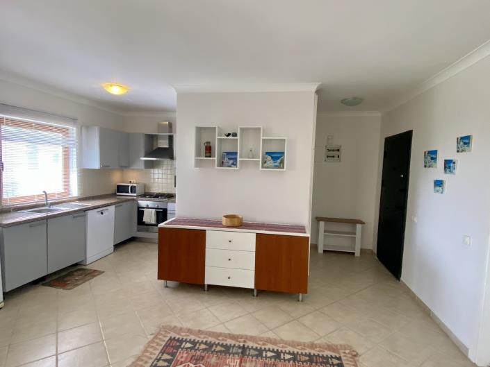 Image No.7-3 Bed Villa / Detached for sale