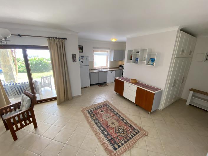 Image No.8-3 Bed Villa / Detached for sale