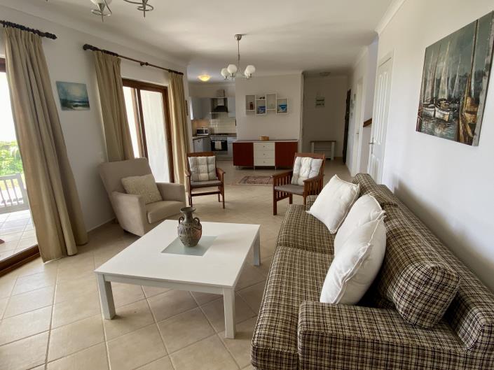 Image No.15-3 Bed Villa / Detached for sale