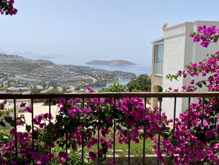 Image No.27-3 Bed Villa / Detached for sale