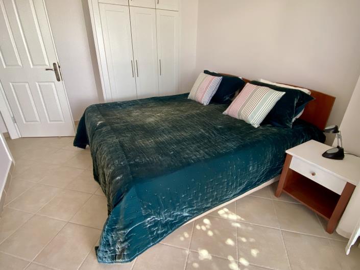 Image No.36-3 Bed Villa / Detached for sale