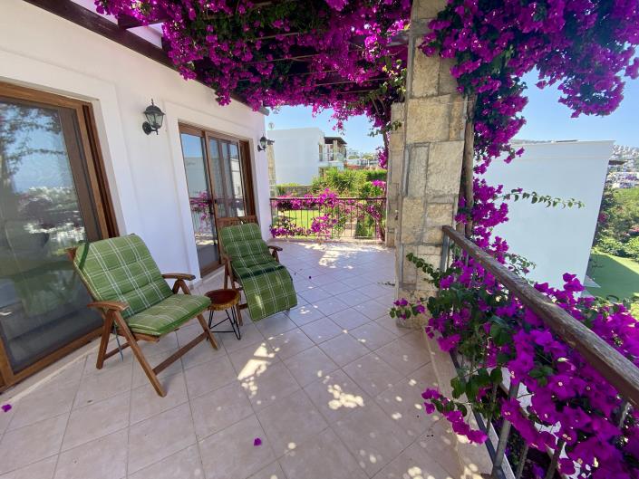 Image No.41-3 Bed Villa / Detached for sale