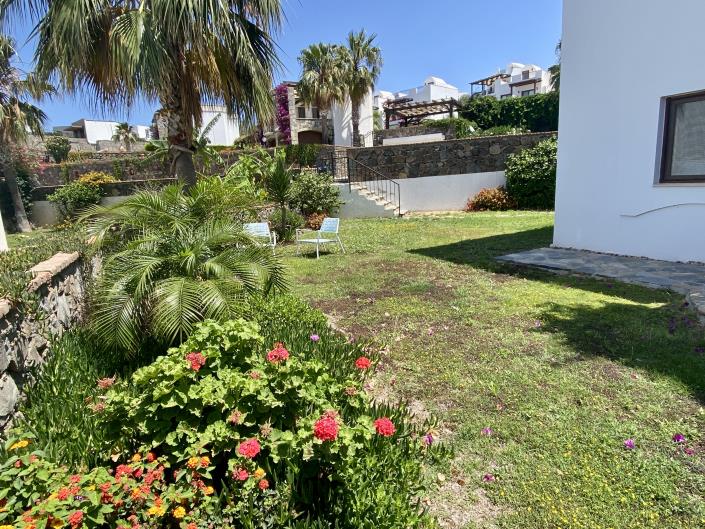 Image No.43-3 Bed Villa / Detached for sale