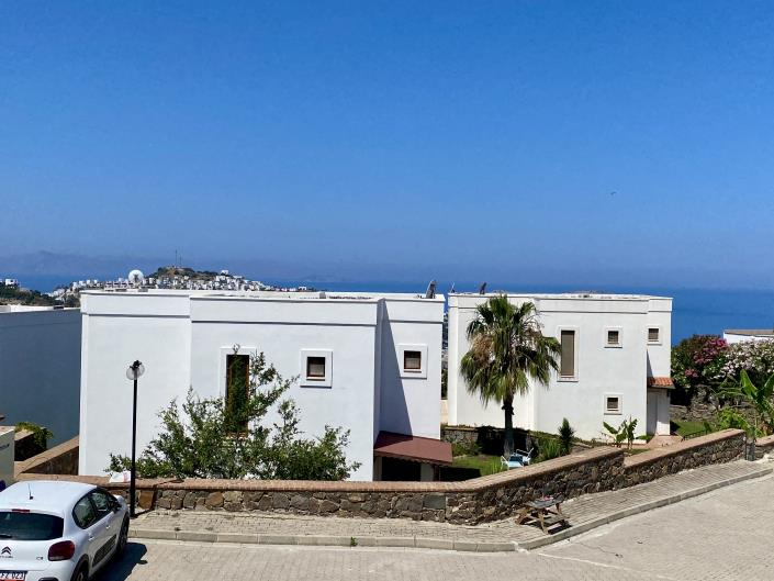 Image No.45-3 Bed Villa / Detached for sale