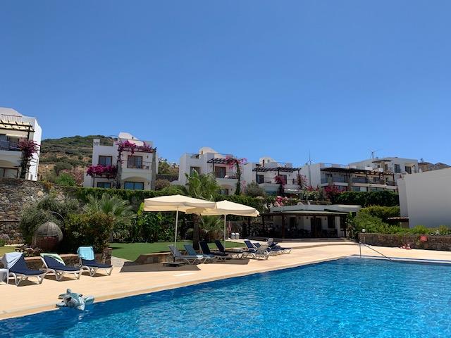 Image No.47-3 Bed Villa / Detached for sale