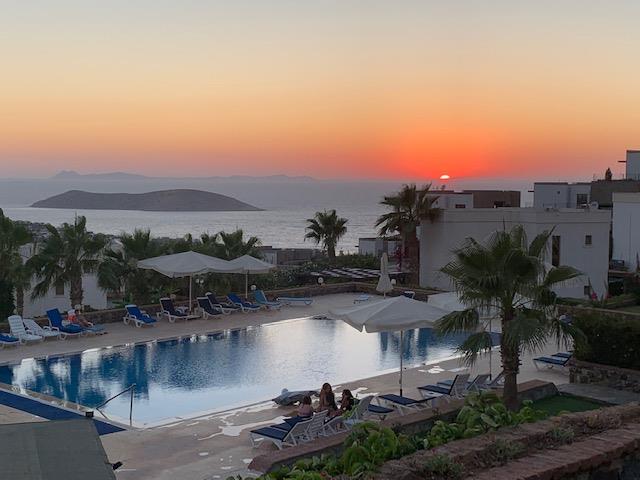 Image No.49-3 Bed Villa / Detached for sale