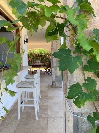 Image No.7-3 Bed Villa / Detached for sale