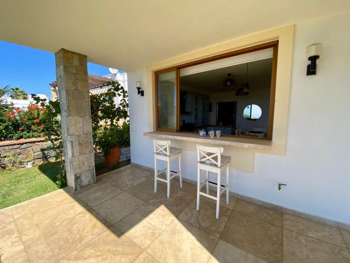 Image No.6-3 Bed Villa / Detached for sale