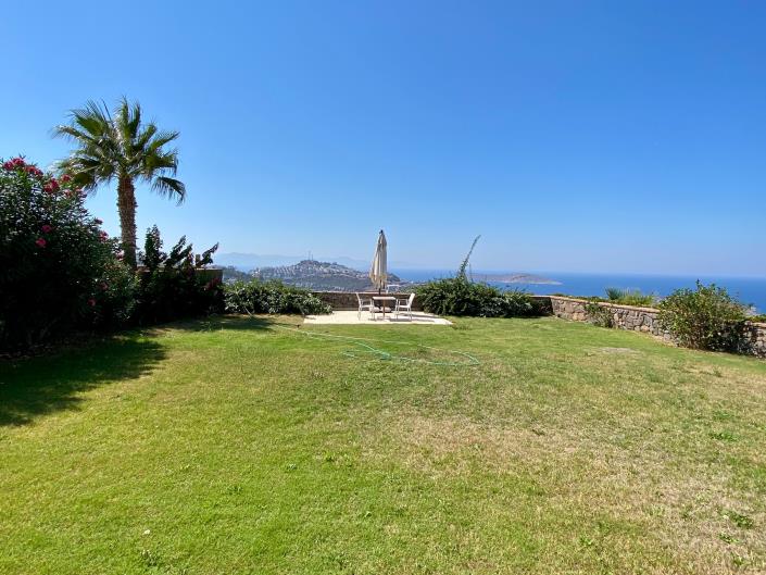 Image No.9-3 Bed Villa / Detached for sale