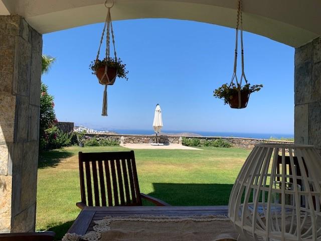 Image No.14-3 Bed Villa / Detached for sale