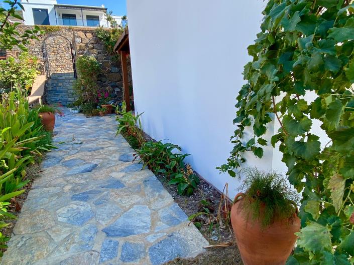 Image No.19-3 Bed Villa / Detached for sale