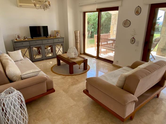 Image No.22-3 Bed Villa / Detached for sale