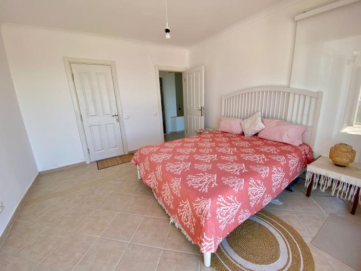 Image No.24-3 Bed Villa / Detached for sale