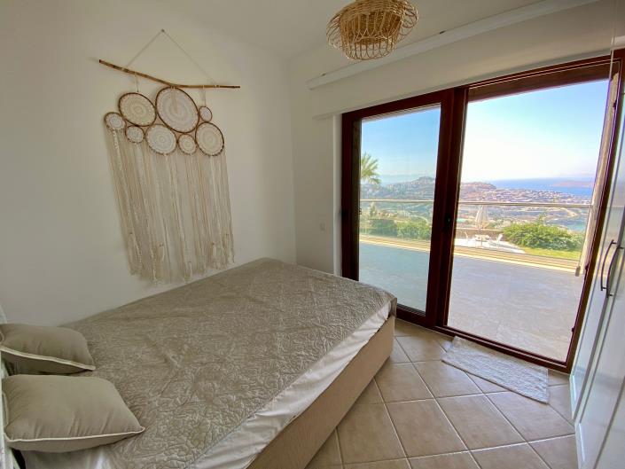 Image No.31-3 Bed Villa / Detached for sale