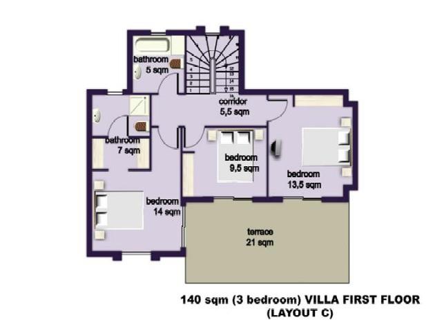 Image No.2-floorplan-2