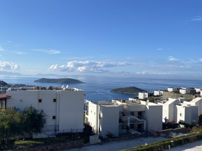 Image No.48-2 Bed Apartment for sale