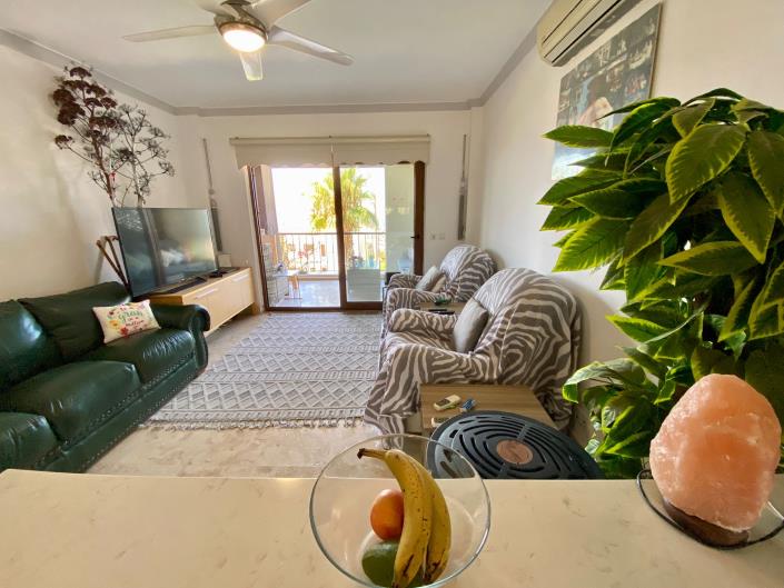 Image No.7-2 Bed Apartment for sale