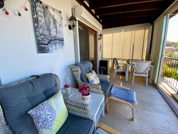 Image No.14-2 Bed Apartment for sale