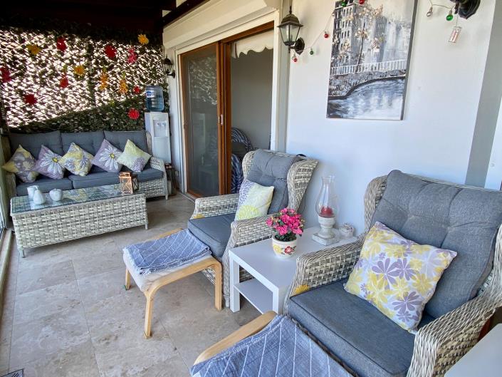 Image No.15-2 Bed Apartment for sale