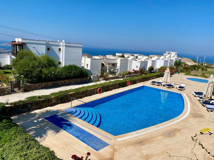 Image No.16-2 Bed Apartment for sale