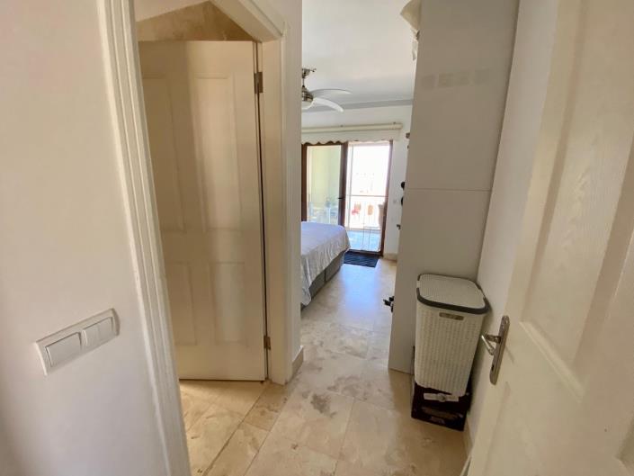 Image No.20-2 Bed Apartment for sale