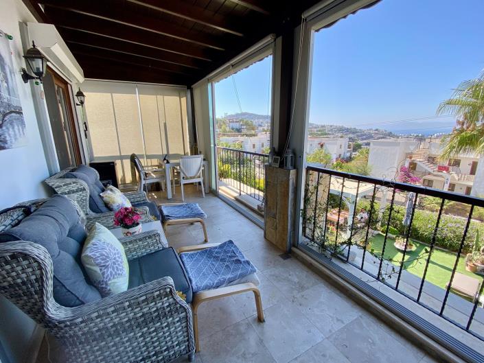 Image No.24-2 Bed Apartment for sale