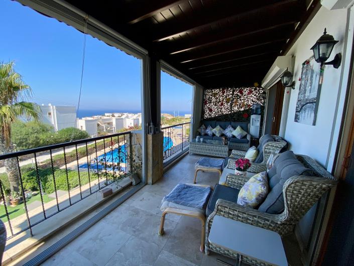 Image No.25-2 Bed Apartment for sale