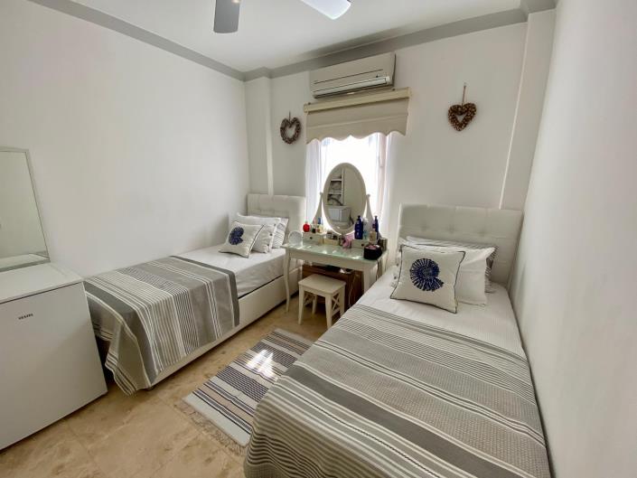 Image No.28-2 Bed Apartment for sale