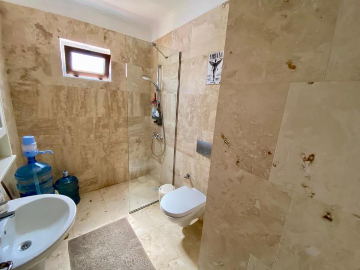 Image No.30-2 Bed Apartment for sale