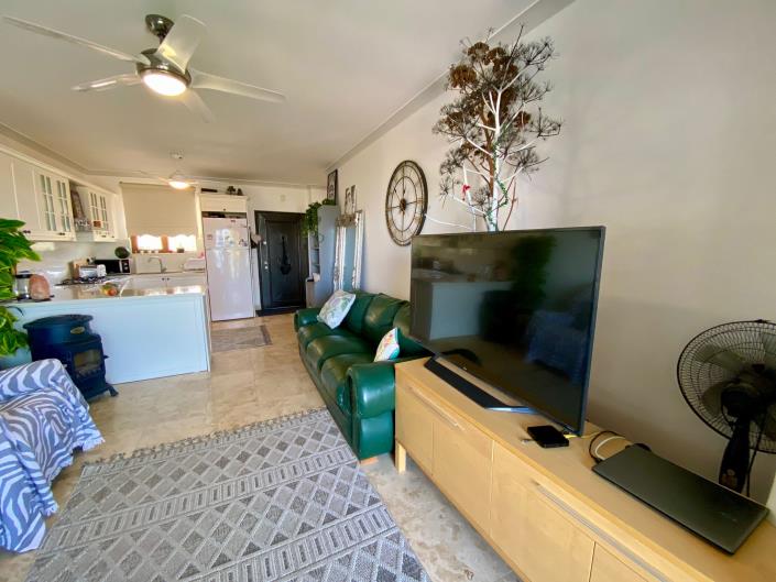 Image No.31-2 Bed Apartment for sale