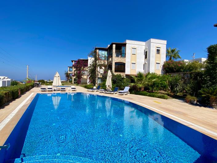 Image No.37-2 Bed Apartment for sale