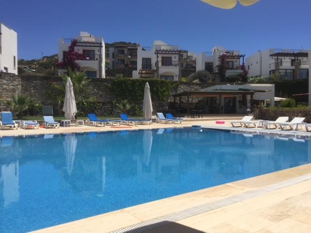 Image No.41-2 Bed Apartment for sale