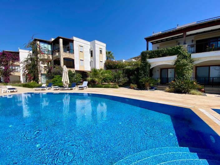 Image No.42-2 Bed Apartment for sale