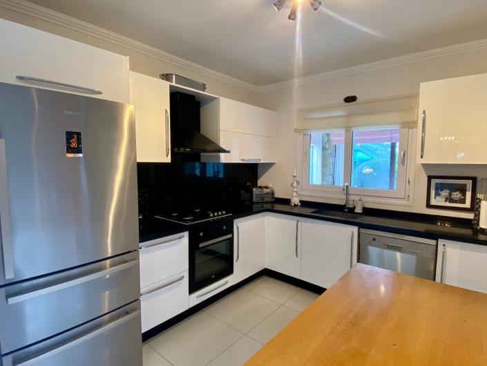 Image No.7-3 Bed Villa / Detached for sale