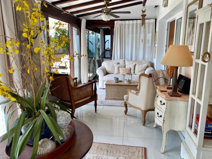 Image No.18-3 Bed Villa / Detached for sale