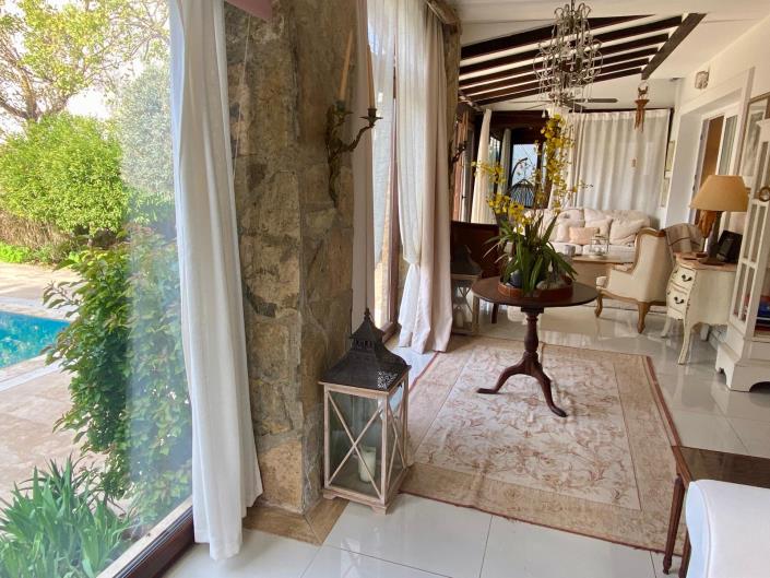 Image No.22-3 Bed Villa / Detached for sale