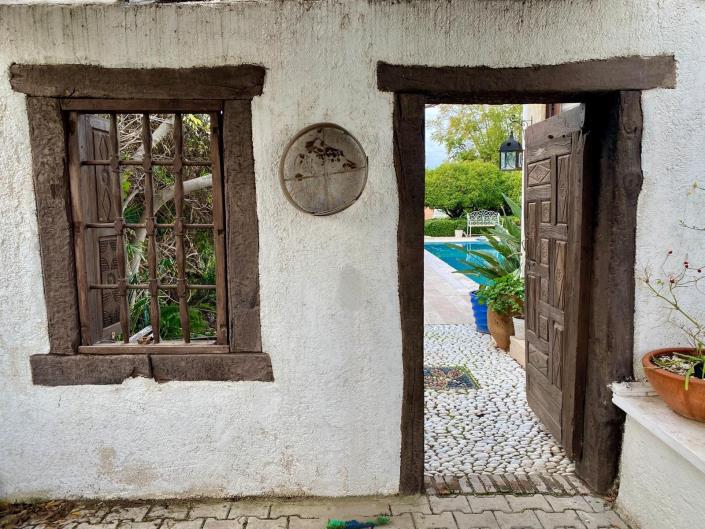 Image No.24-3 Bed Villa / Detached for sale