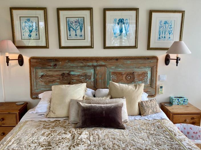 Image No.35-3 Bed Villa / Detached for sale